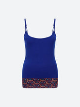 Load image into Gallery viewer, Indian Flair Cami